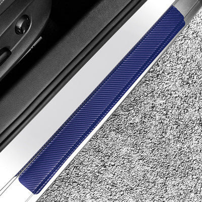 Anti-collision Stickers Universal Anti-scratch Rubbing Car