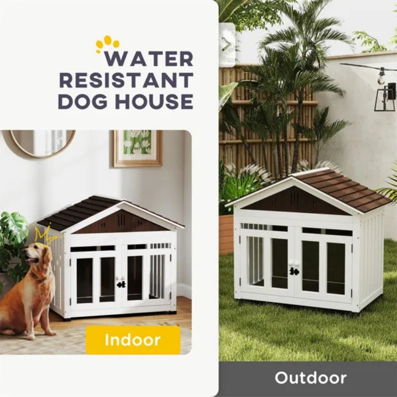 Dog Crate