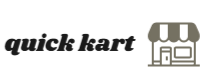 quick kart